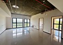 板橋區-華江六路3房2廳，58.7坪