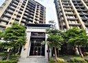 五股區-芳洲二路3房2廳，48坪