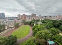 淡水區-新民街4房2廳，54.9坪