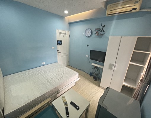 🐱養貓看這邊🐱逢甲最便宜陽台獨洗🐱只有一間🐱 - Image 4