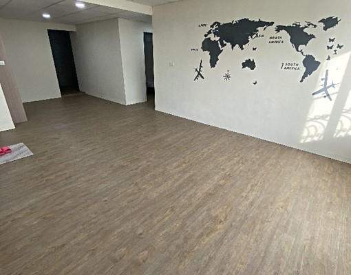 健身公寓全新整修/套房/雅房/鳳山/正義車站/文山特區/ - Image 1