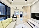 楠梓區-大學三十五街3房2廳，16.3坪
