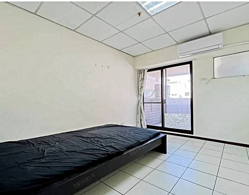 ✨逢甲大四房可租補/可貓✨高樓層/可戶籍/可開伙✨租金含管 - Image 3