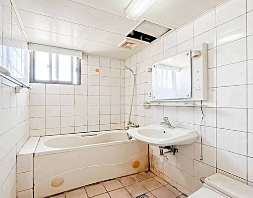 ✨逢甲大四房可租補/可貓✨高樓層/可戶籍/可開伙✨租金含管 - Image 6