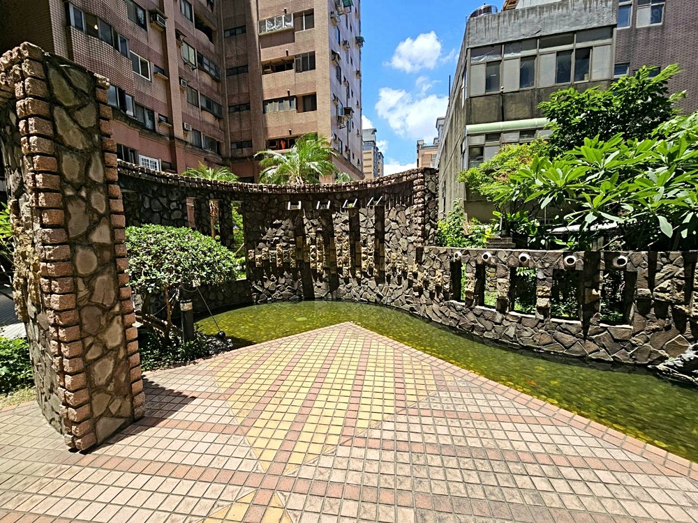 房屋圖片
