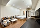 東區-新莊街1房1廳，16.3坪