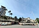 土城區-中山路廠房，740坪