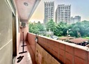 三峽區-中園街3房2廳，42.4坪