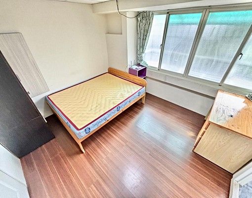 小資首選✨包水包電✨可貓咪✨可租補✨飲水機✨ - Image 1