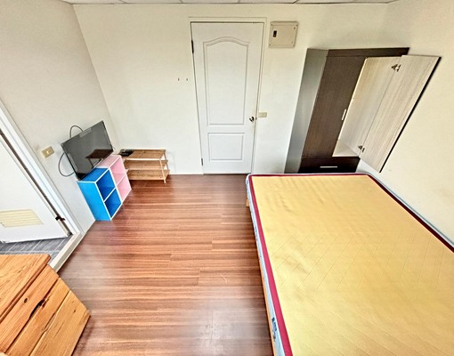 小資首選✨包水包電✨可貓咪✨可租補✨飲水機✨ - Image 6