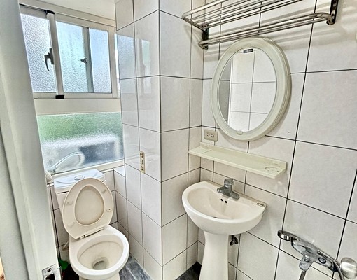 小資首選✨包水包電✨可貓咪✨可租補✨飲水機✨ - 591租屋網 - Image 8