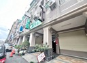 北屯區-後庄路店面，14.9坪