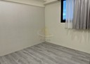 大園區-五青路3房2廳，43.4坪