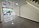 八德區-桃和街4房3廳，70坪