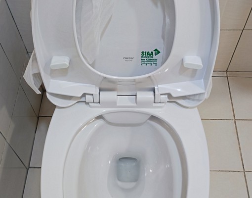 精緻大室內空間宅-新冷暖氣-康寧街👑3房2衛👑-近國道1 - Image 9