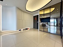 松竹五路二段資府神案*✨文..