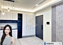 大園區-五青路3房2廳，43.4坪