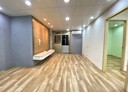 土城區-金城路三段3房2廳，25.4坪
