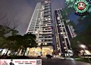 中和區-健康路2房2廳，39.9坪