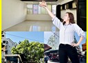土城區-裕生路3房2廳，25.5坪