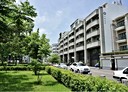 安平區-建平五街店面，83.3坪