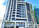 大園區-園科路4房2廳，54坪