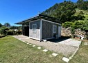 寶山鄉-土地，314.6坪