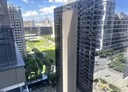 西屯區-市政北一路開放式格局，176.3坪