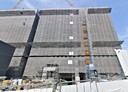 北屯區-敦富路2房0廳，41.2坪