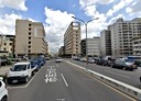 太平區-市民大道一段店面，37坪