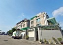 東區-三賢街4房3廳，53.3坪