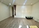 土城區-金城路三段2房1廳，18坪
