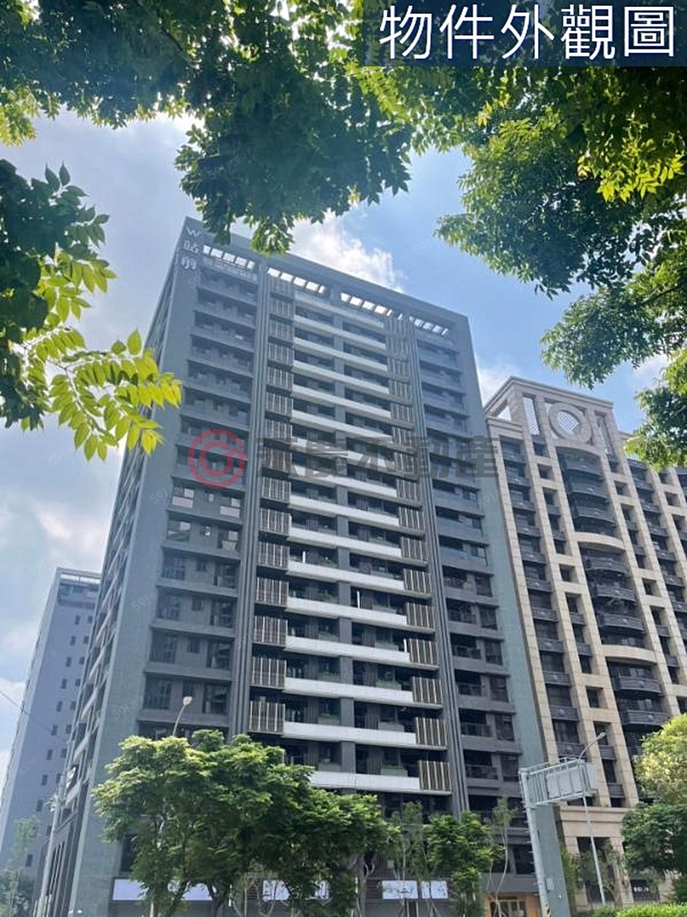 房屋圖片