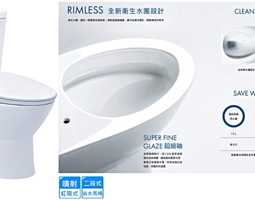 精緻大室內空間宅-新冷暖氣-康寧街👑3房2衛👑-近國道1 - Image 10
