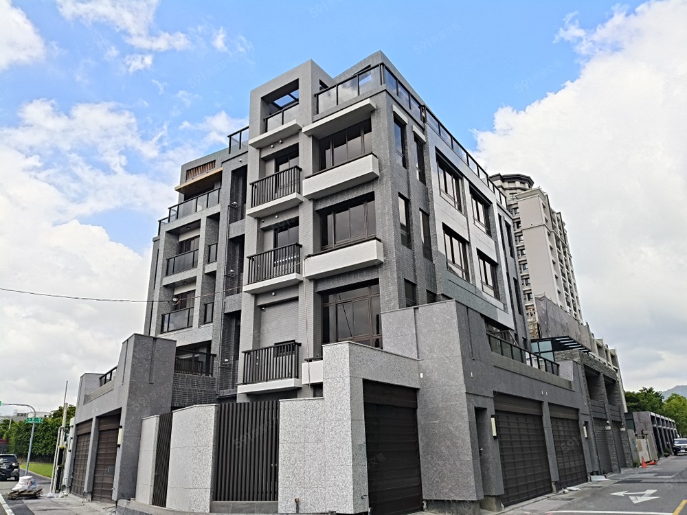 房屋圖片