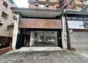 中山區-四平街店面，44坪