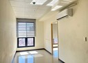 新莊區-中平路2房2廳，22.7坪