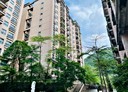 暖暖區-碇內街2房2廳，34.4坪