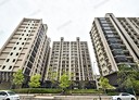 北屯區-松竹路二段2房1廳，36.9坪