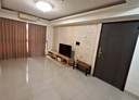 鼓山區-文忠路3房2廳，22.5坪