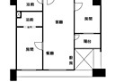 土城區-青福街2房2廳，36.7坪