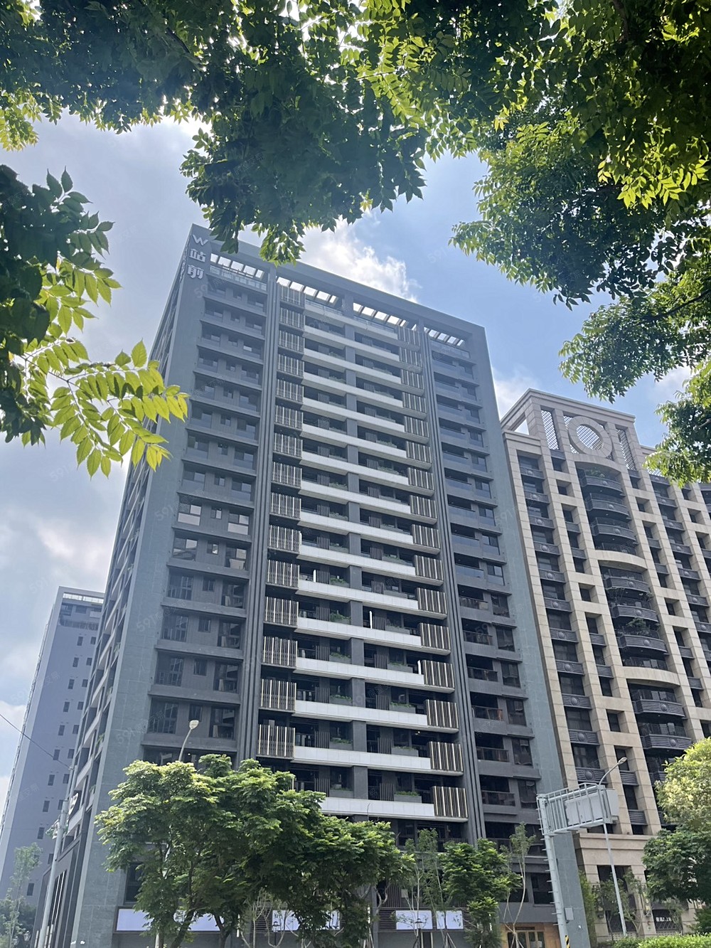 房屋圖片