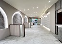 鳳山區-文鳳路店面，26.8坪