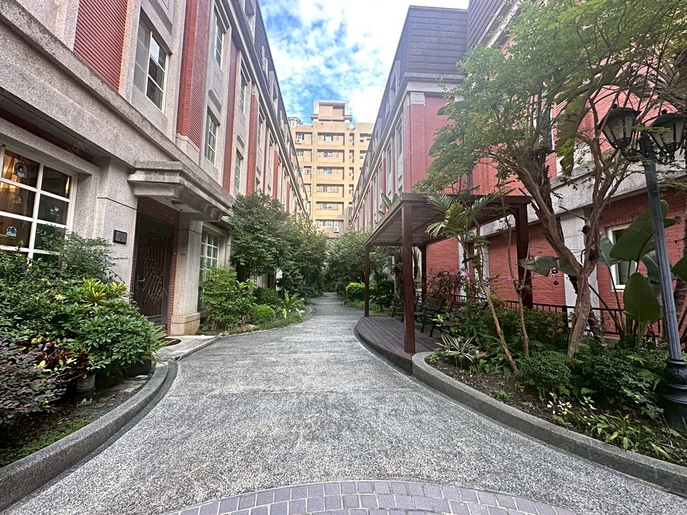 房屋圖片