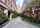 西屯區-上仁街5房3廳，84.9坪
