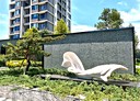 北區-東大路二段3房2廳，46.2坪
