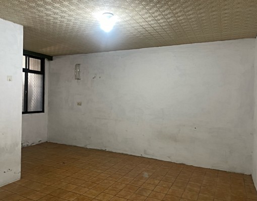 透天~大同南路2+3樓可工作室 - Image 5