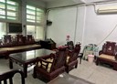 三重區-大同南路4房0廳，60坪