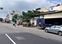 新化區-中正路土地，69.6坪