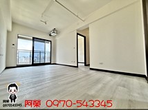 祥興路專簽|中興大學全新完..